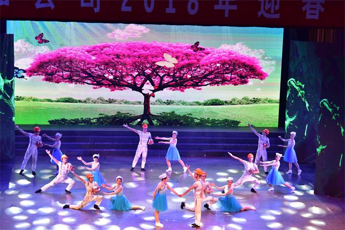 20180628105225_75945 918.com(中国区)官方网站