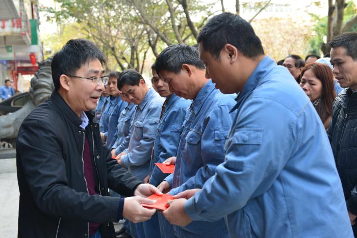 918.com(中国区)官方网站