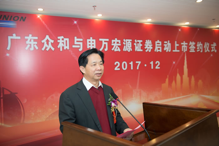 918.com(中国区)官方网站