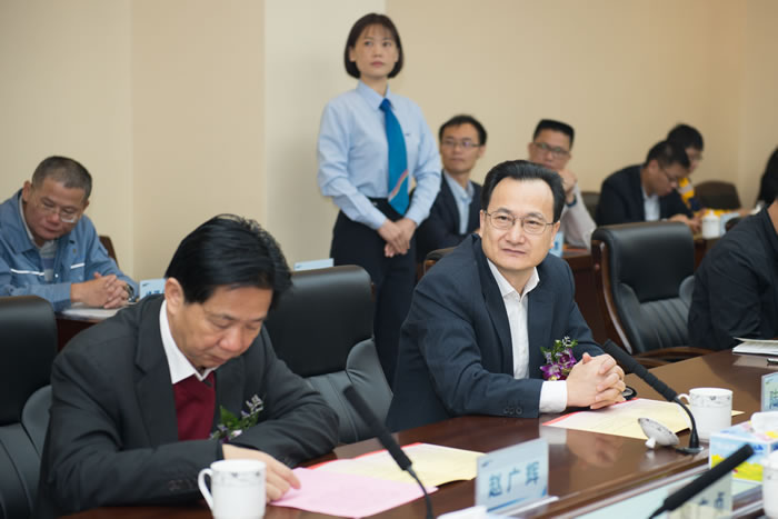 918.com(中国区)官方网站