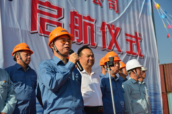 20180628145848_98395 918.com(中国区)官方网站