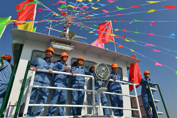20180628145916_56183 918.com(中国区)官方网站