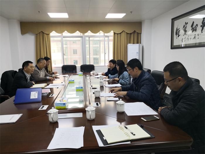 918.com(中国区)官方网站