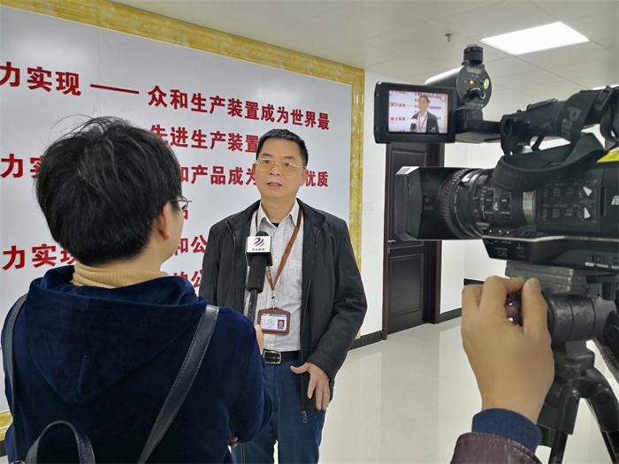 918.com(中国区)官方网站