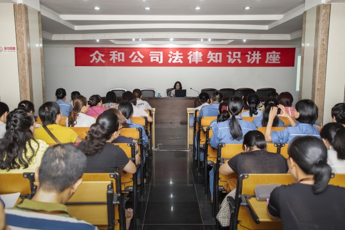 918.com(中国区)官方网站