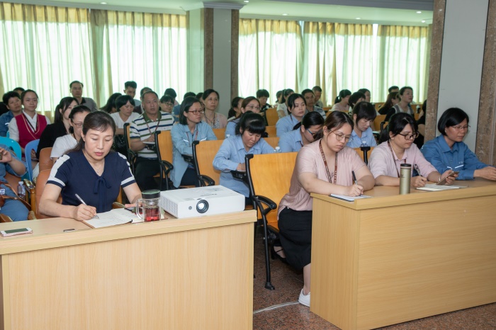 918.com(中国区)官方网站