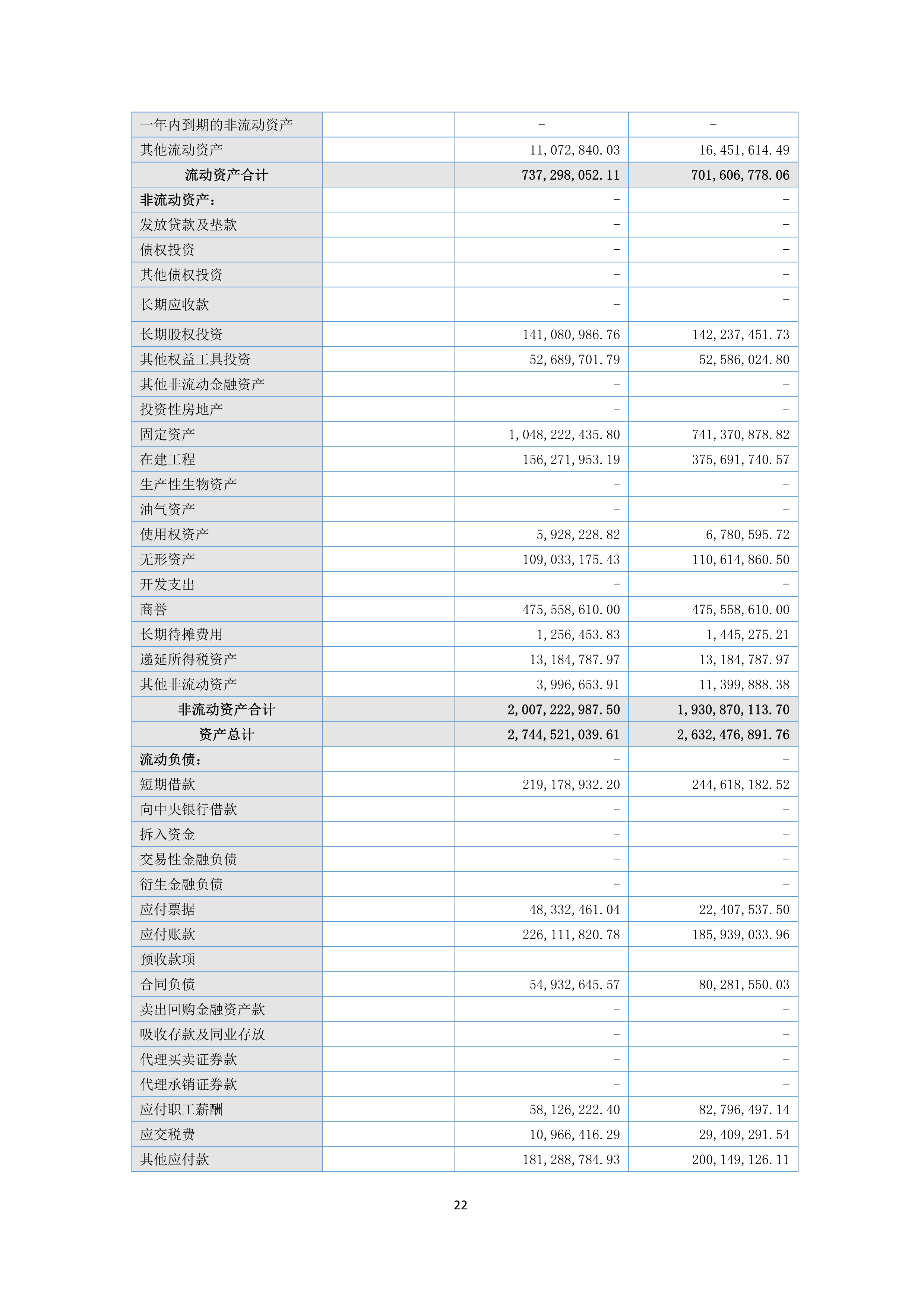 918.com(中国区)官方网站
