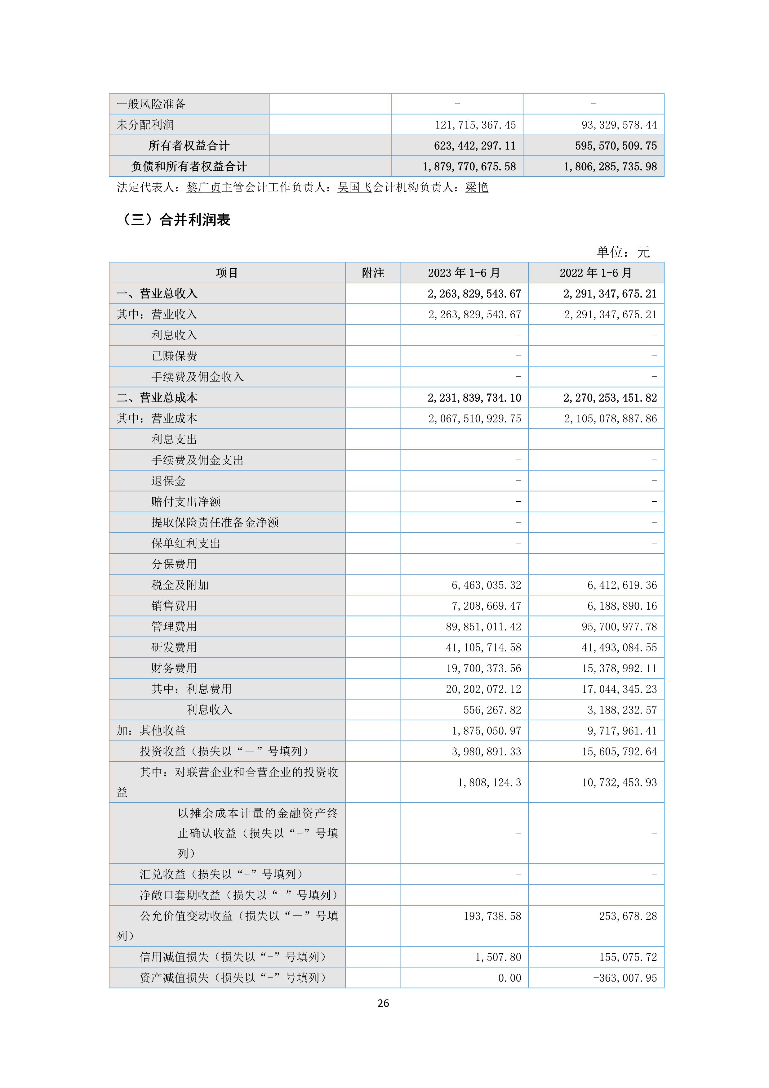 918.com(中国区)官方网站