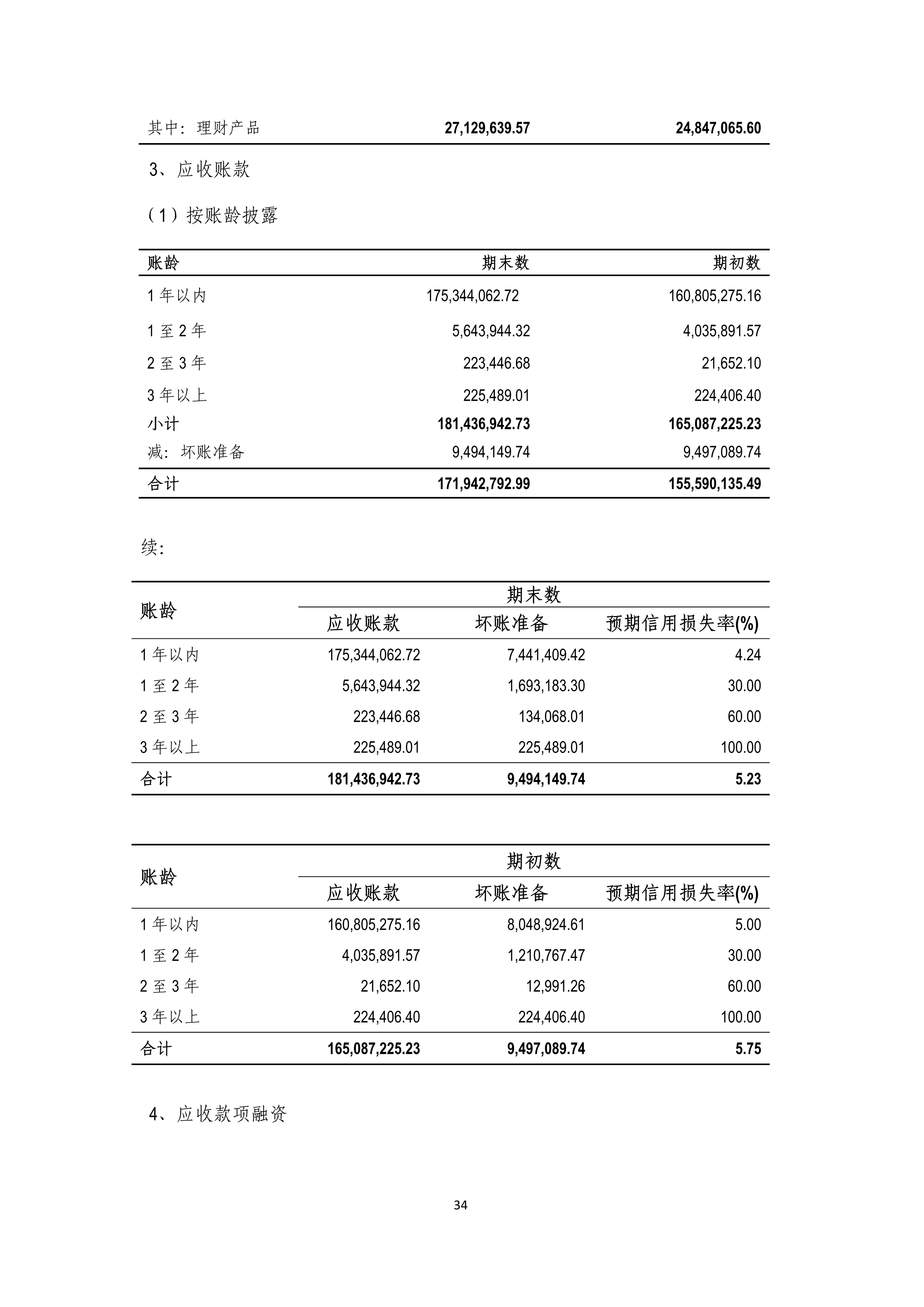 918.com(中国区)官方网站
